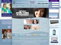 Dream Smile Dental