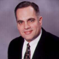 Joe Coupal - Internet Marketing Consultant