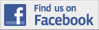 WSI pro marketing facebook