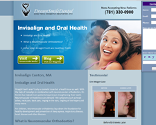 Dream Smile Dental