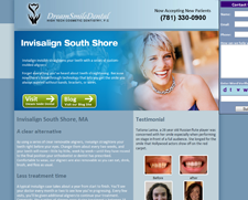 Dream Smile Dental