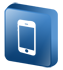 Visit Our Mobile Solution Portfolio Mobile Solutions