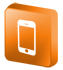 Mobile Solutions
