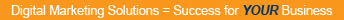 Wsipromarketing Tagline