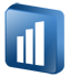 Visit Our SEO Clients Portfolio SEO Clients