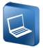 Web Solutions