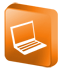 Welcome to our Web Solutions Portfolio Web Solutions